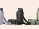 Belkin Expands Nintendo Switch 2 Accessories Ecosystem With New Charging Grip and Travel Bag