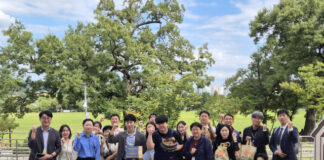 수원의 치킨, 관광을 만나다… K-치킨벨트 ‘수원’ 팸투어 개최